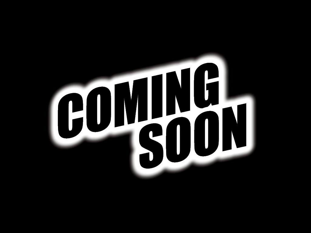 nissan kicks 2026 3N8AP6DA5TL326359 image nissan kicks 2026 3N8AP6DA5TL326359 image