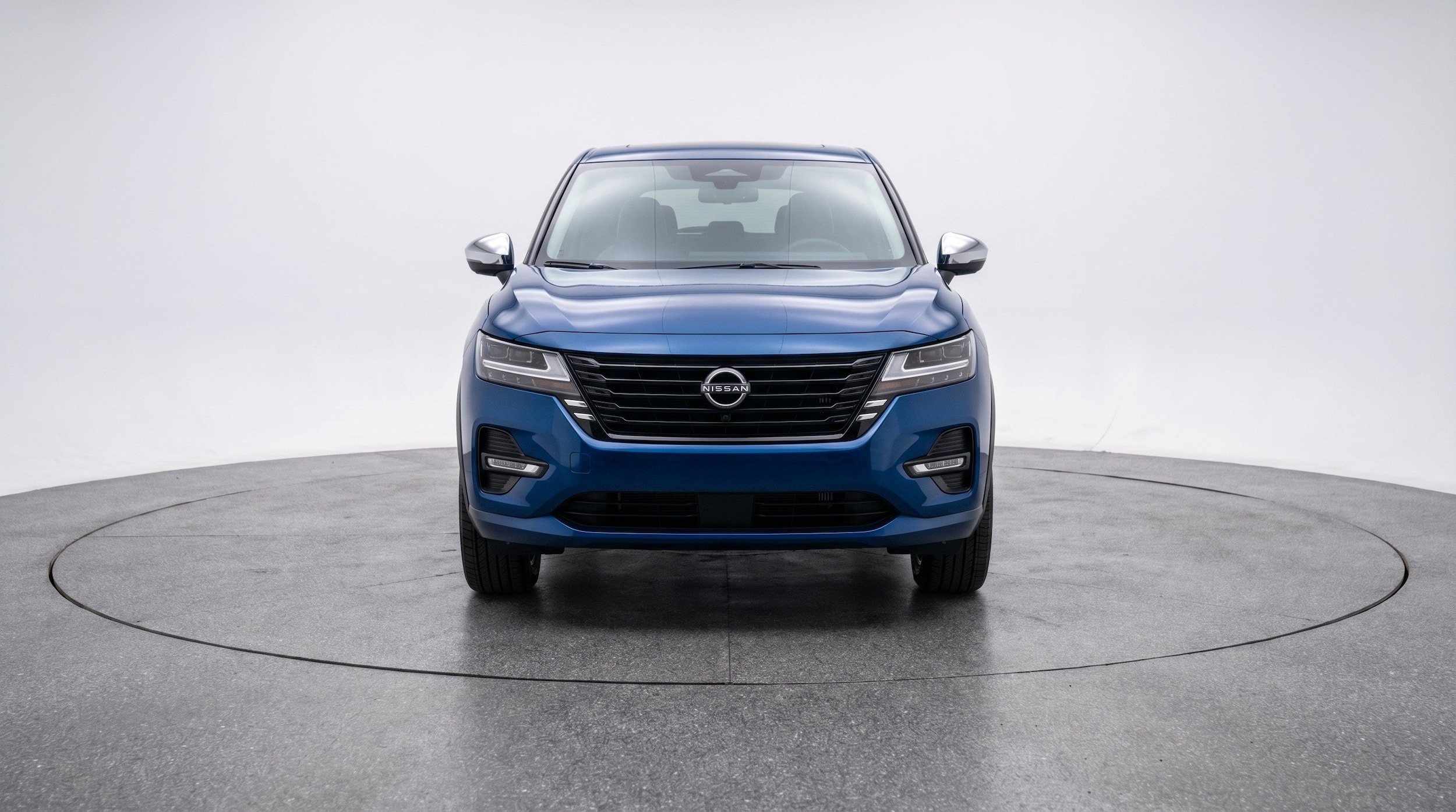 nissan kicks 2026 3N8AP6DAXTL364668 image nissan kicks 2026 3N8AP6DAXTL364668 image