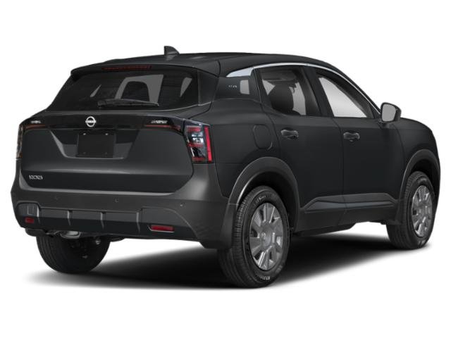 nissan kicks 2026 3N8AP6BE9TL390605 image nissan kicks 2026 3N8AP6BE9TL390605 image