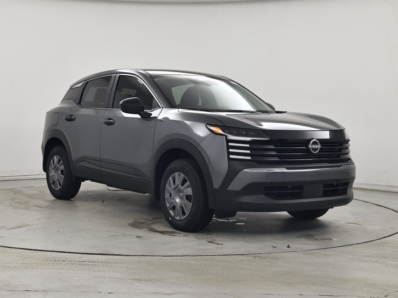 nissan kicks 2026 3N8AP6BE1TL370574 image nissan kicks 2026 3N8AP6BE1TL370574 image
