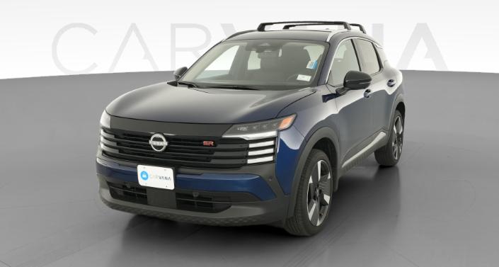 nissan kicks 2026 3N8AP6DA0TL317844 image nissan kicks 2026 3N8AP6DA0TL317844 image