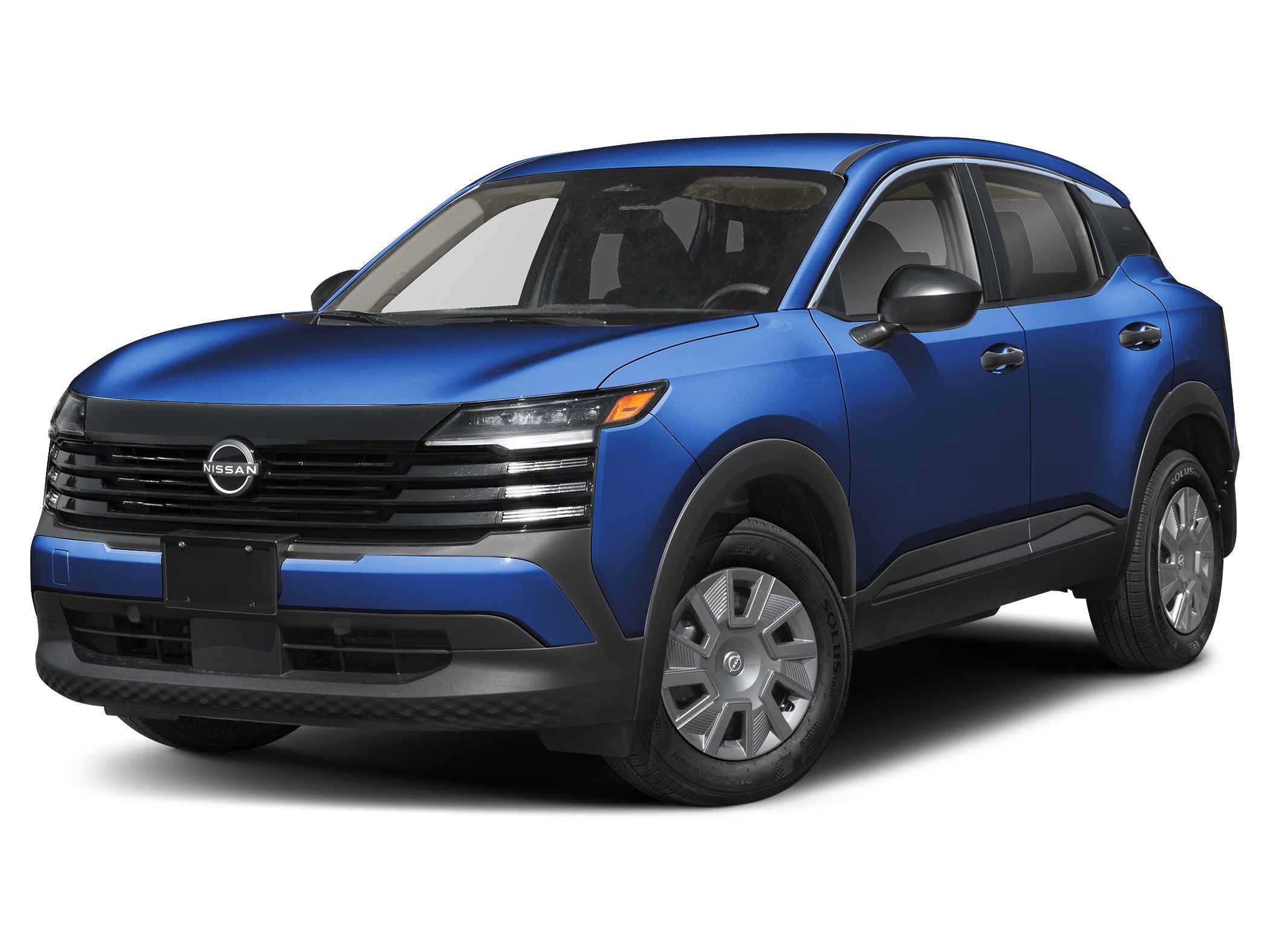 nissan kicks 2026 3N8AP6BE8TL356848 image nissan kicks 2026 3N8AP6BE8TL356848 image