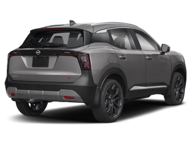 nissan kicks 2026 3N8AP6DA5TL378719 image nissan kicks 2026 3N8AP6DA5TL378719 image