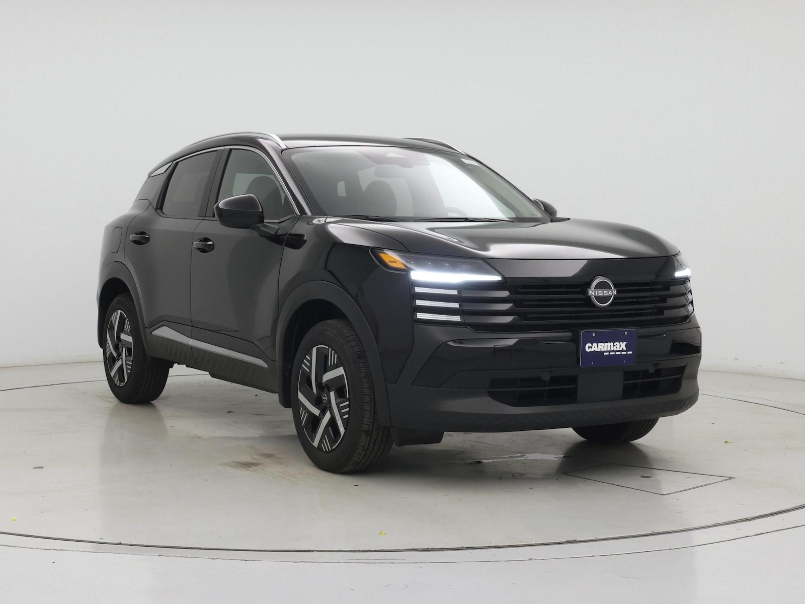 nissan kicks 2026 3N8AP6CE5TL390244 image nissan kicks 2026 3N8AP6CE5TL390244 image