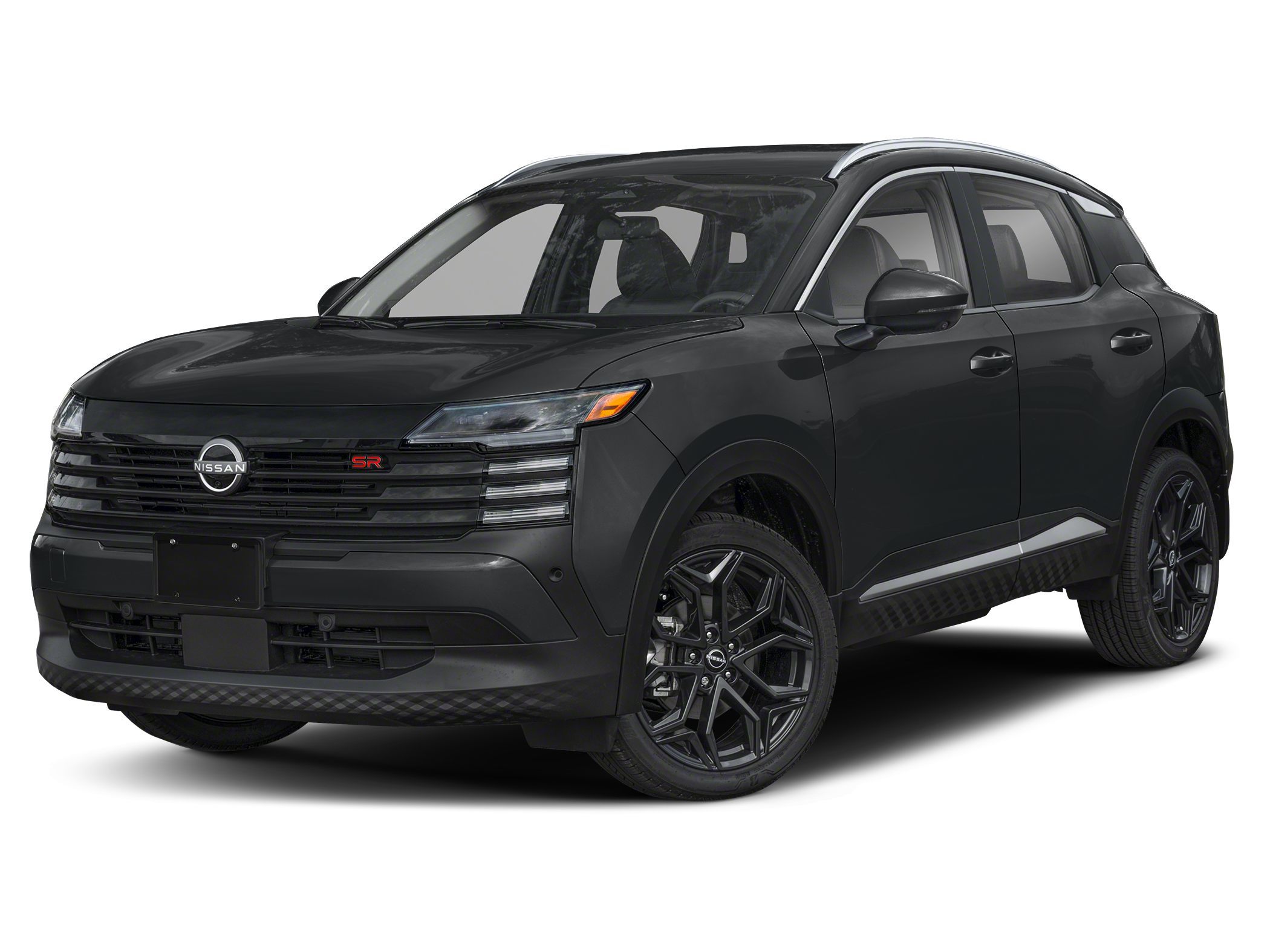 nissan kicks 2026 3N8AP6DA5TL364416 image nissan kicks 2026 3N8AP6DA5TL364416 image