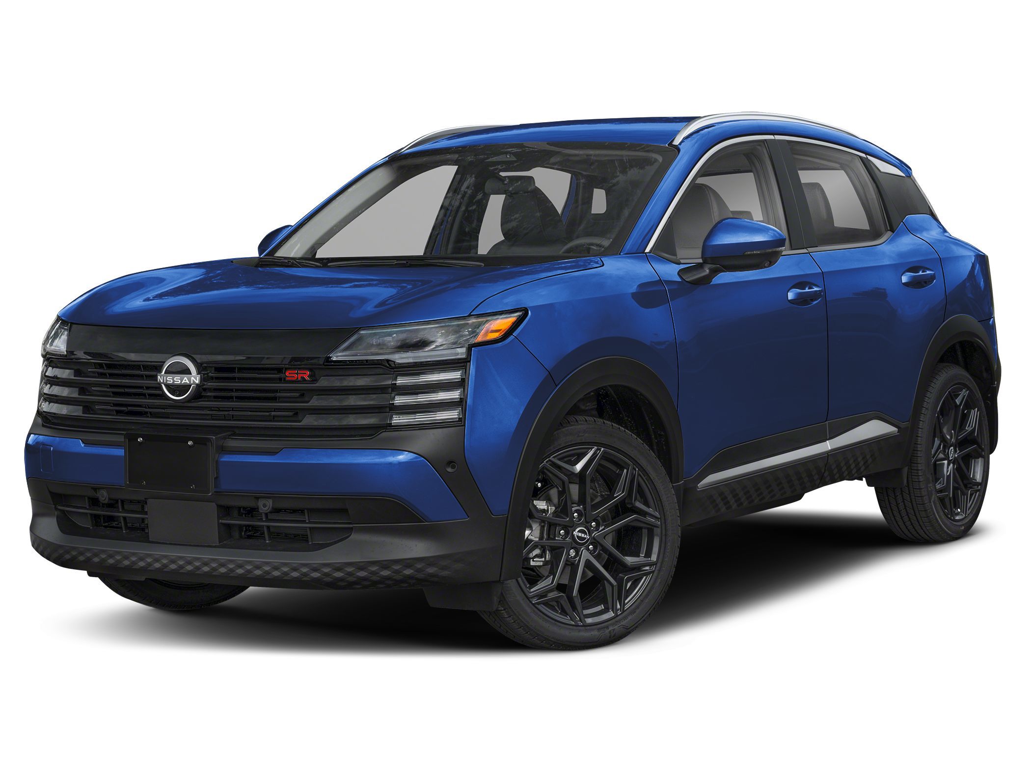 nissan kicks 2026 3N8AP6DA7TL364983 image nissan kicks 2026 3N8AP6DA7TL364983 image