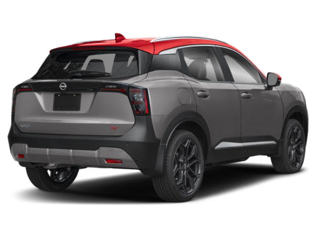 nissan kicks 2026 3N8AP6DB9TL310951 image nissan kicks 2026 3N8AP6DB9TL310951 image
