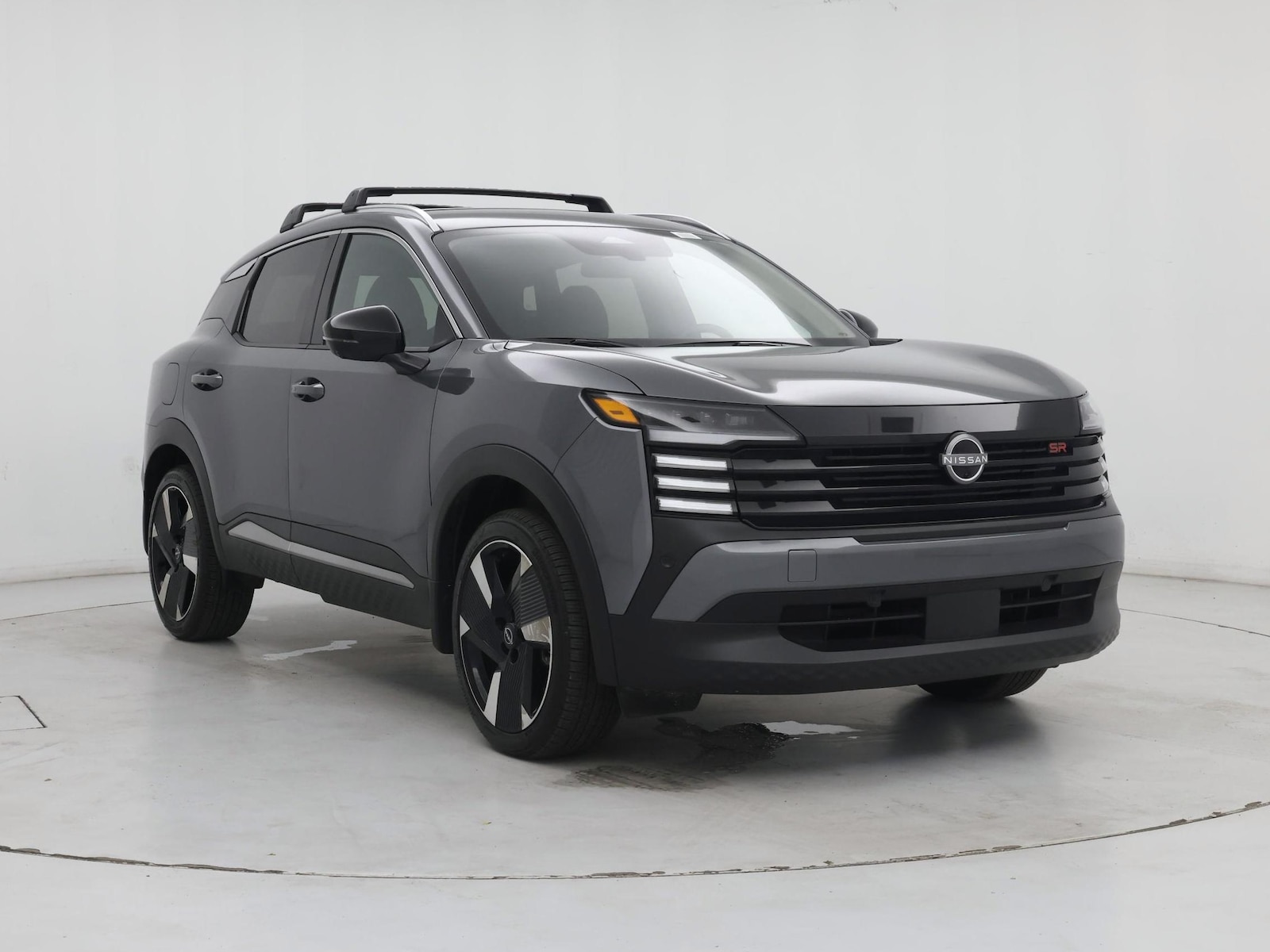 nissan kicks 2026 3N8AP6DB4TL303504 image nissan kicks 2026 3N8AP6DB4TL303504 image