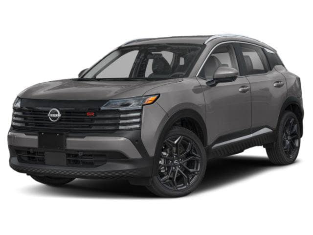 nissan kicks 2026 3N8AP6DA7TL366135 image nissan kicks 2026 3N8AP6DA7TL366135 image