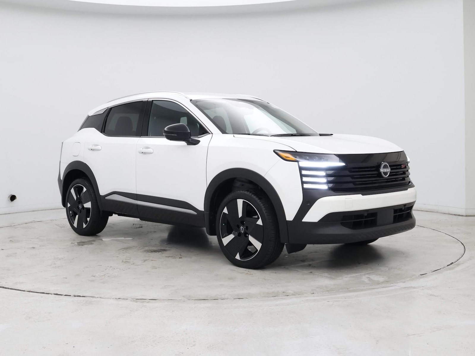 nissan kicks 2026 3N8AP6DA3TL339644 image nissan kicks 2026 3N8AP6DA3TL339644 image