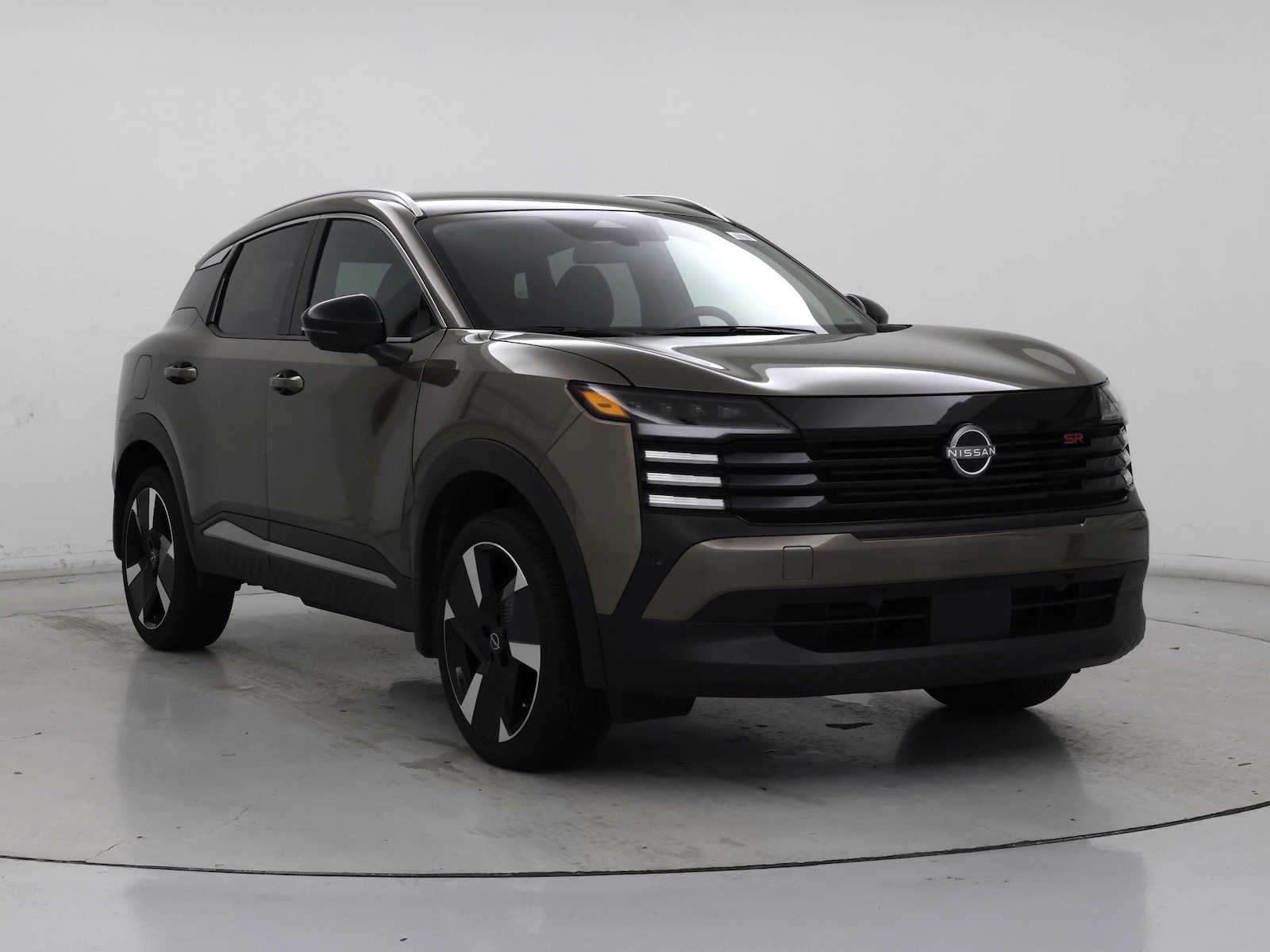 nissan kicks 2026 3N8AP6DA3TL327042 image nissan kicks 2026 3N8AP6DA3TL327042 image
