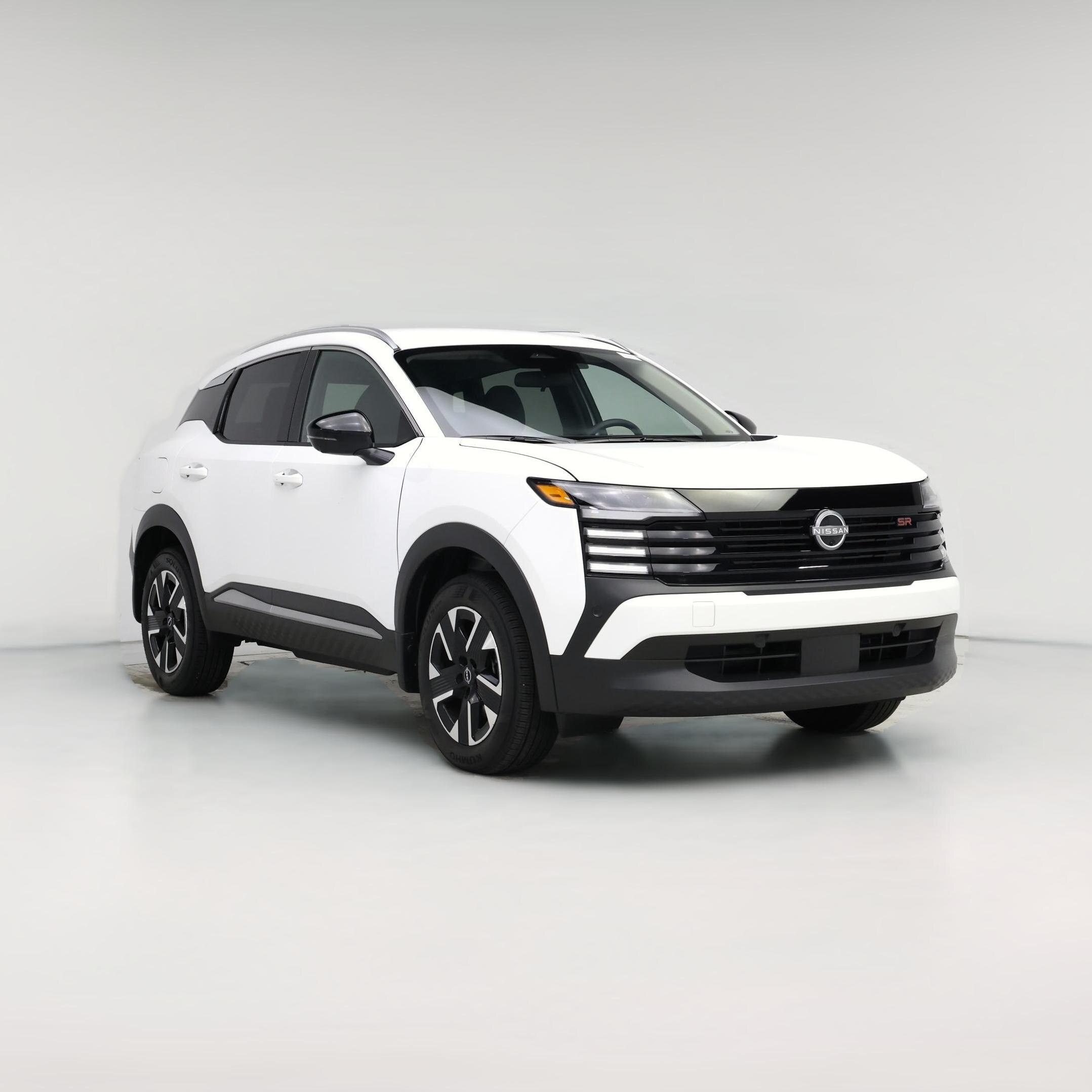 nissan kicks 2026 3N8AP6DA5TL335613 image nissan kicks 2026 3N8AP6DA5TL335613 image