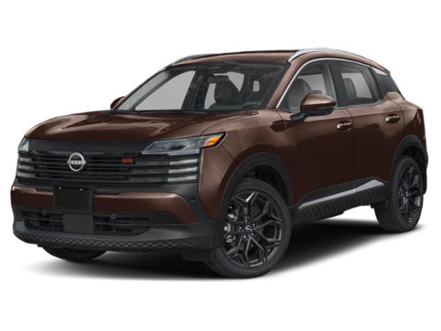 nissan kicks 2026 3N8AP6DA0TL367689 image nissan kicks 2026 3N8AP6DA0TL367689 image