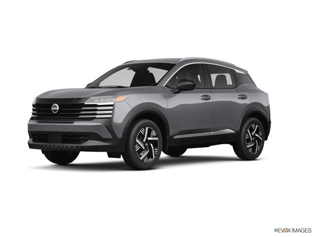 nissan kicks 2026 3N8AP6CE1TL303973 image nissan kicks 2026 3N8AP6CE1TL303973 image