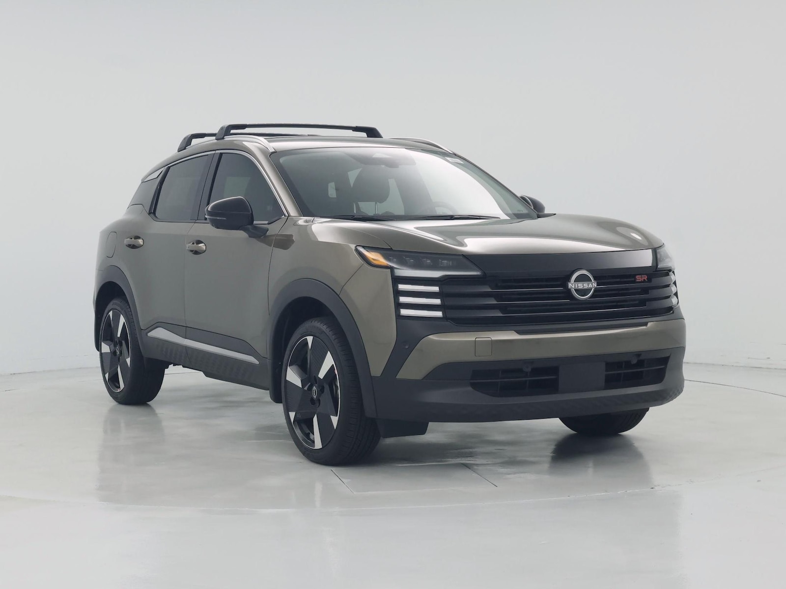 nissan kicks 2026 3N8AP6DA5TL359376 image nissan kicks 2026 3N8AP6DA5TL359376 image