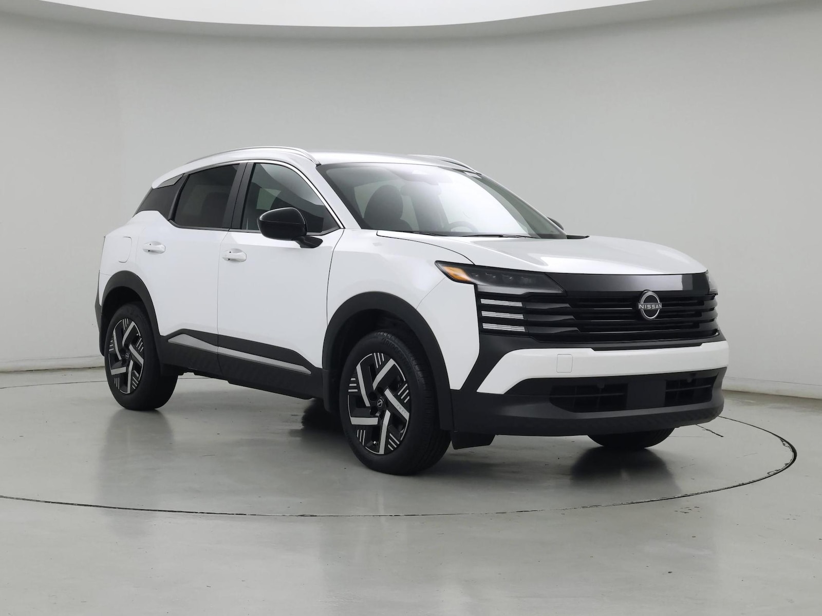 nissan kicks 2026 3N8AP6CE1TL319347 image nissan kicks 2026 3N8AP6CE1TL319347 image