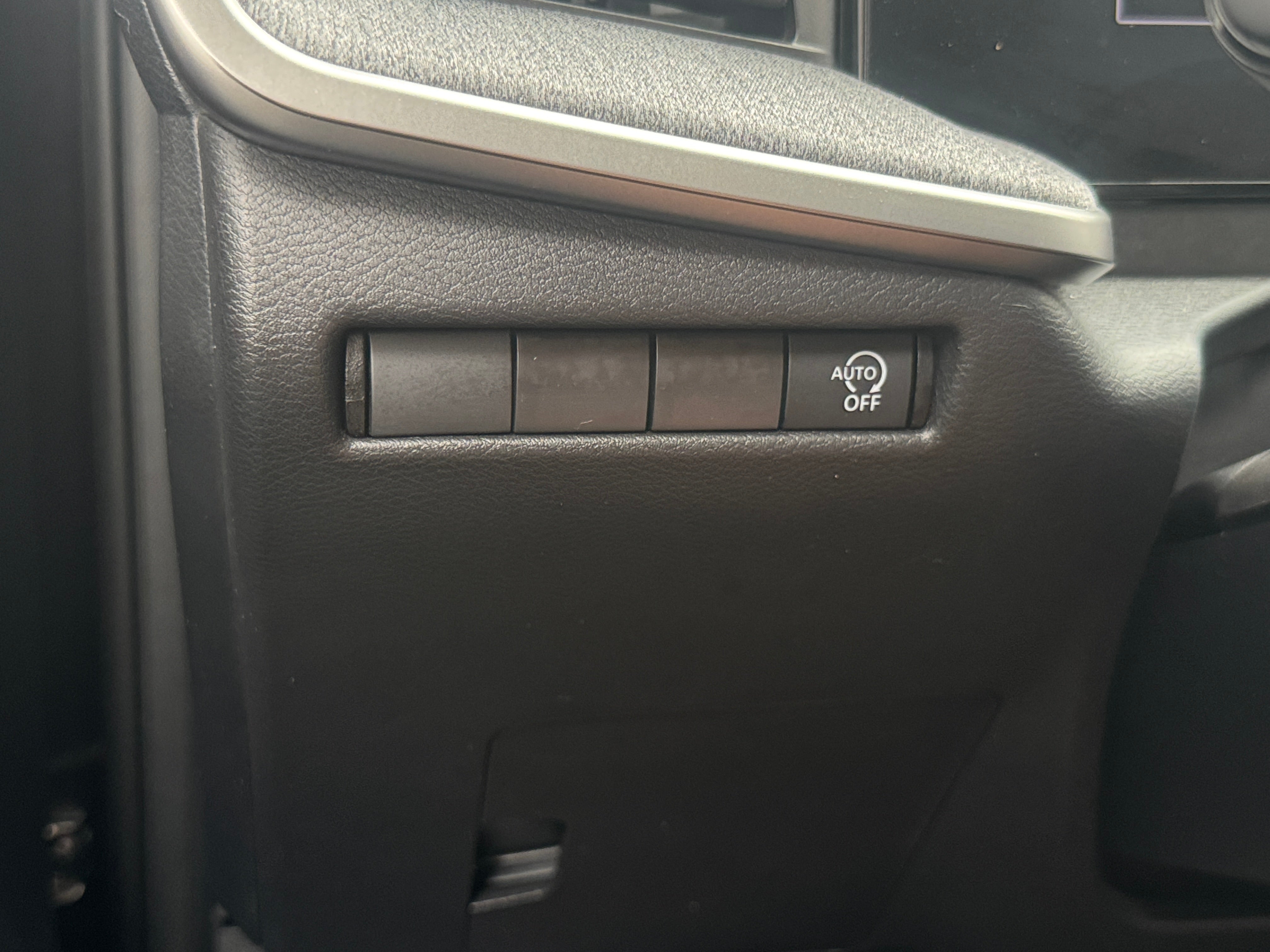 nissan kicks 2026 3N8AP6BE9TL352145 image nissan kicks 2026 3N8AP6BE9TL352145 image