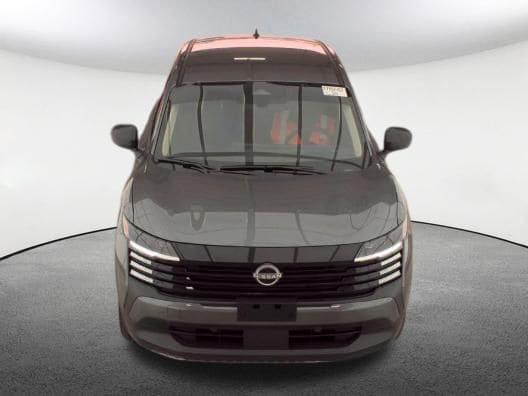 nissan kicks 2026 3N8AP6BE8TL358499 image nissan kicks 2026 3N8AP6BE8TL358499 image
