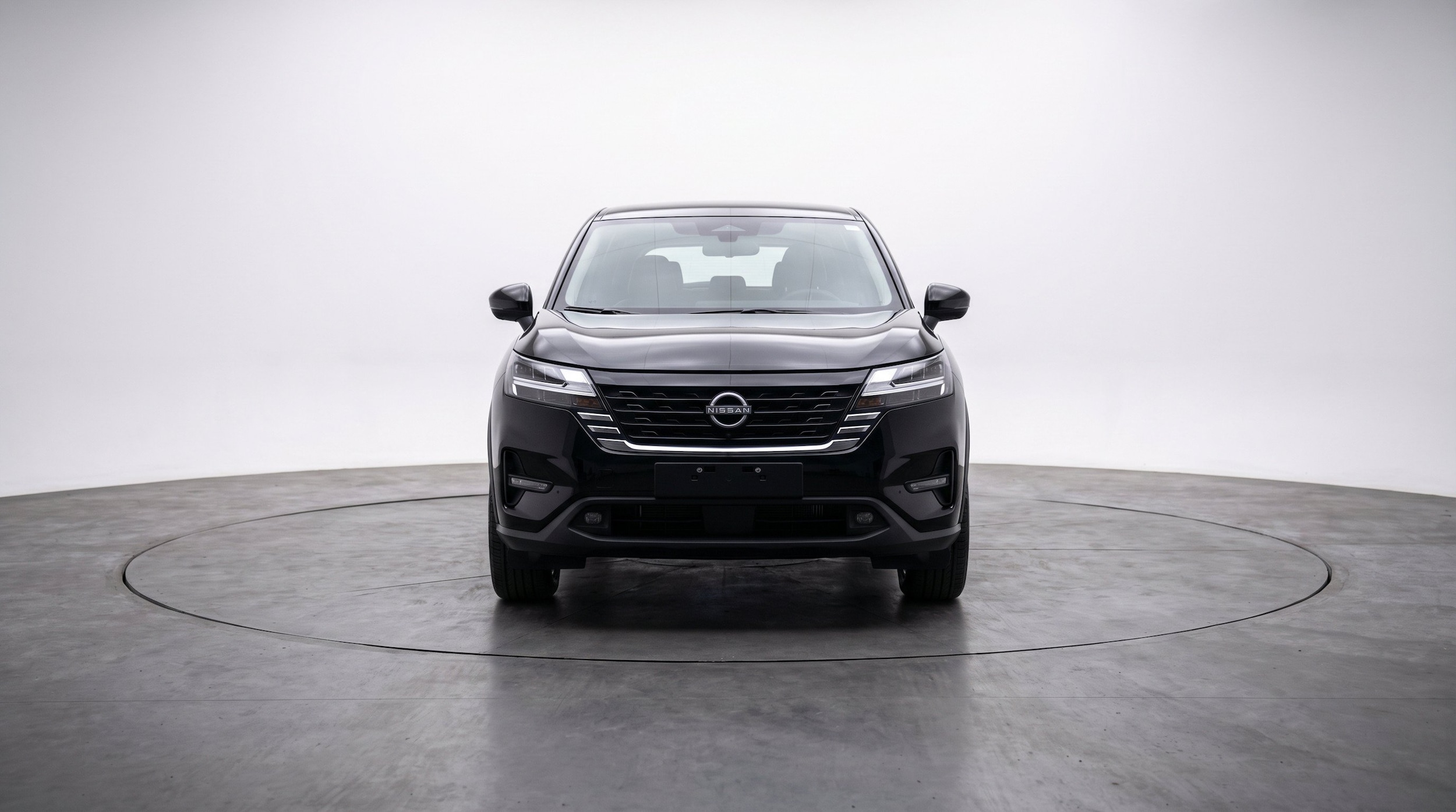 nissan kicks 2026 3N8AP6CB4TL365535 image nissan kicks 2026 3N8AP6CB4TL365535 image