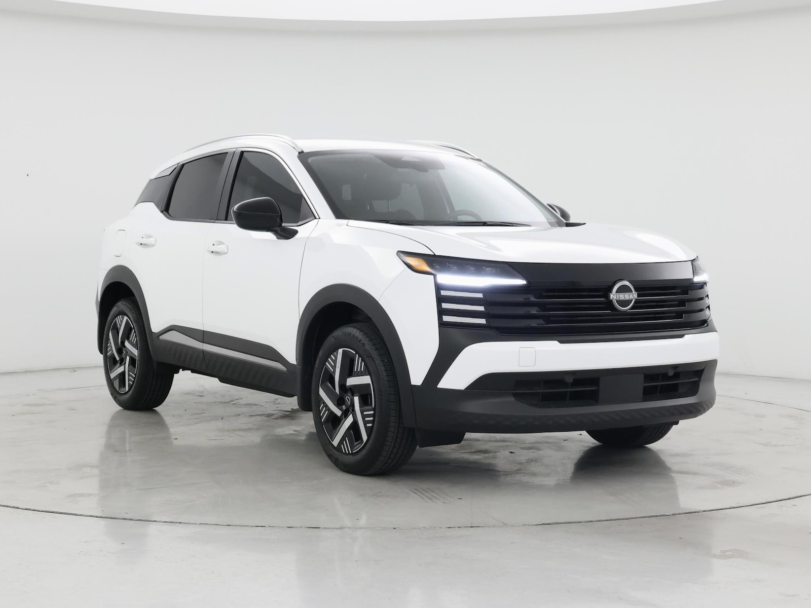 nissan kicks 2026 3N8AP6CE1TL307196 image nissan kicks 2026 3N8AP6CE1TL307196 image