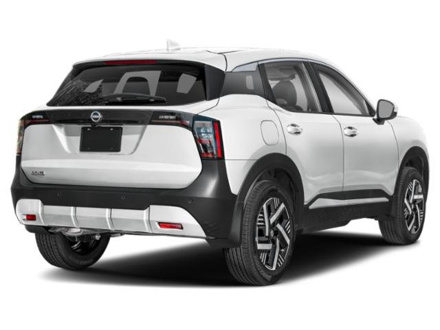 nissan kicks 2026 3N8AP6CE2TL310107 image nissan kicks 2026 3N8AP6CE2TL310107 image