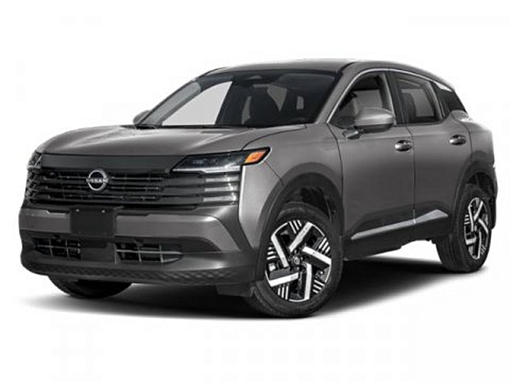 nissan kicks 2026 3N8AP6CE2TL394705 image nissan kicks 2026 3N8AP6CE2TL394705 image
