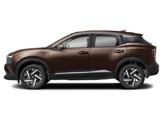 nissan kicks 2026 3N8AP6CE7TL318669 image nissan kicks 2026 3N8AP6CE7TL318669 image