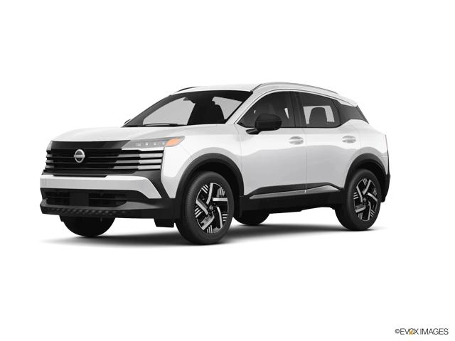 nissan kicks 2026 3N8AP6CE1TL337606 image nissan kicks 2026 3N8AP6CE1TL337606 image