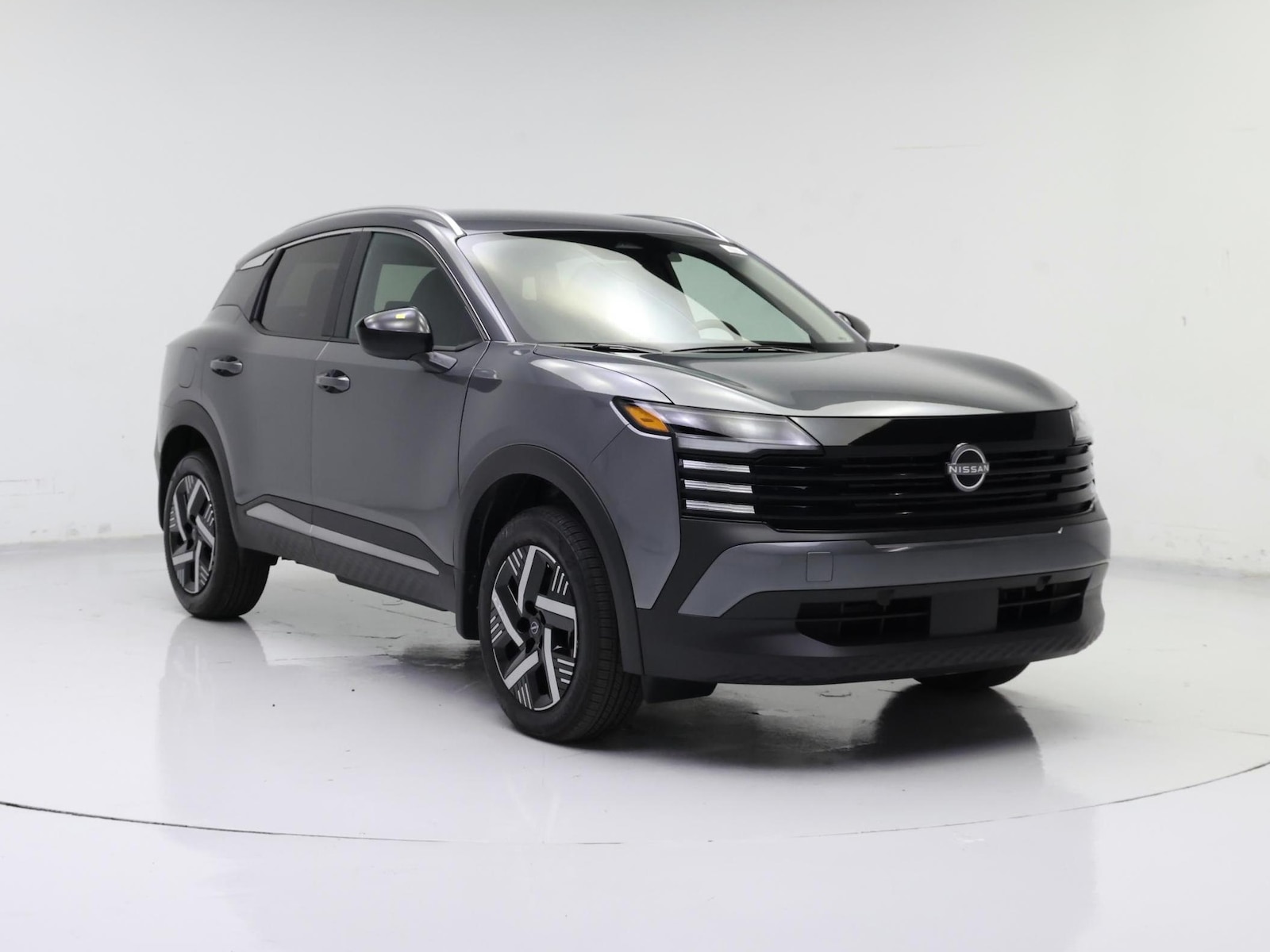nissan kicks 2026 3N8AP6CE7TL312502 image nissan kicks 2026 3N8AP6CE7TL312502 image