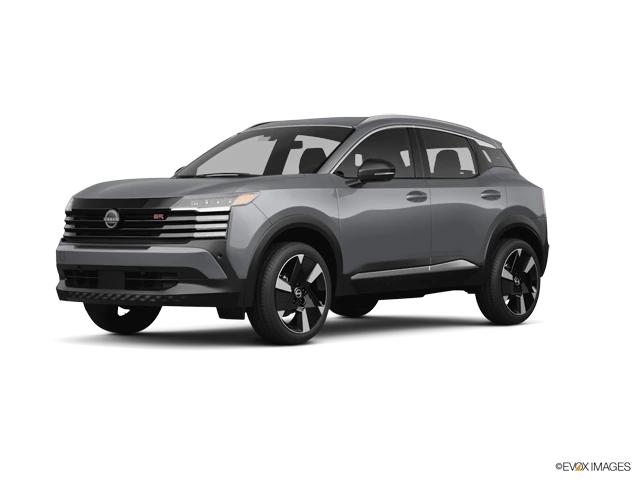 nissan kicks 2026 3N8AP6DD6TL309340 image nissan kicks 2026 3N8AP6DD6TL309340 image