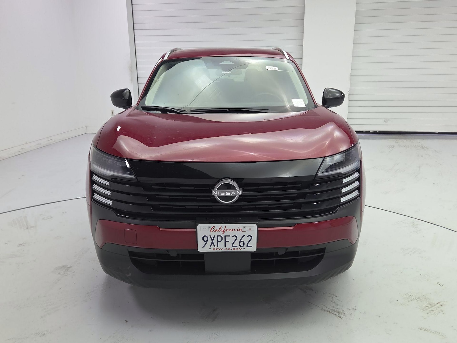 nissan kicks 2026 3N8AP6CE5TL371564 image nissan kicks 2026 3N8AP6CE5TL371564 image