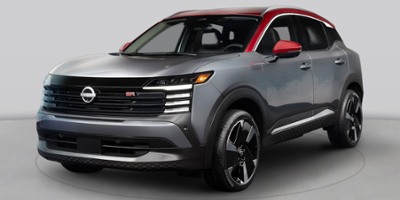 nissan kicks 2026 3N8AP6DA4TL303669 image nissan kicks 2026 3N8AP6DA4TL303669 image