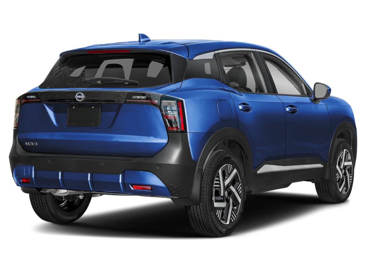 nissan kicks 2026 3N8AP6CB6TL382420 image nissan kicks 2026 3N8AP6CB6TL382420 image