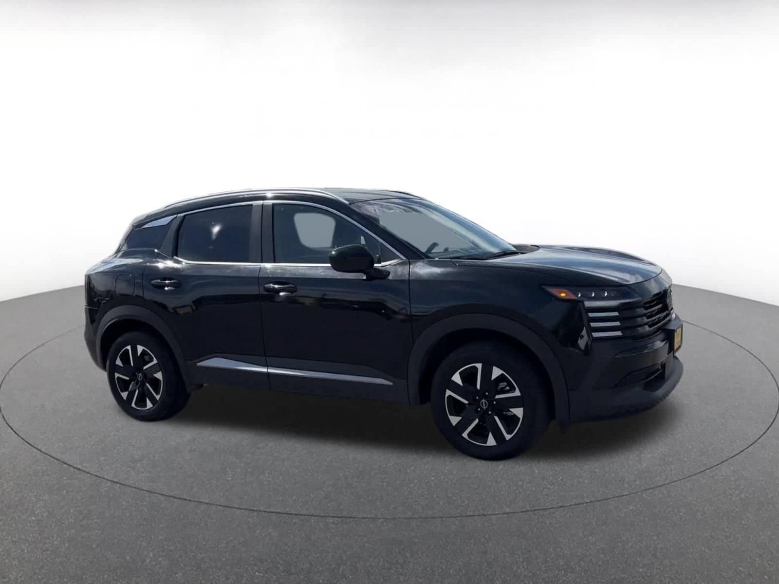 nissan kicks 2026 3N8AP6CB1TL355559 image nissan kicks 2026 3N8AP6CB1TL355559 image
