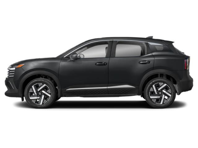 nissan kicks 2026 3N8AP6CE5TL371189 image nissan kicks 2026 3N8AP6CE5TL371189 image