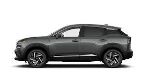 nissan kicks 2026 3N8AP6CE0TL313734 image nissan kicks 2026 3N8AP6CE0TL313734 image