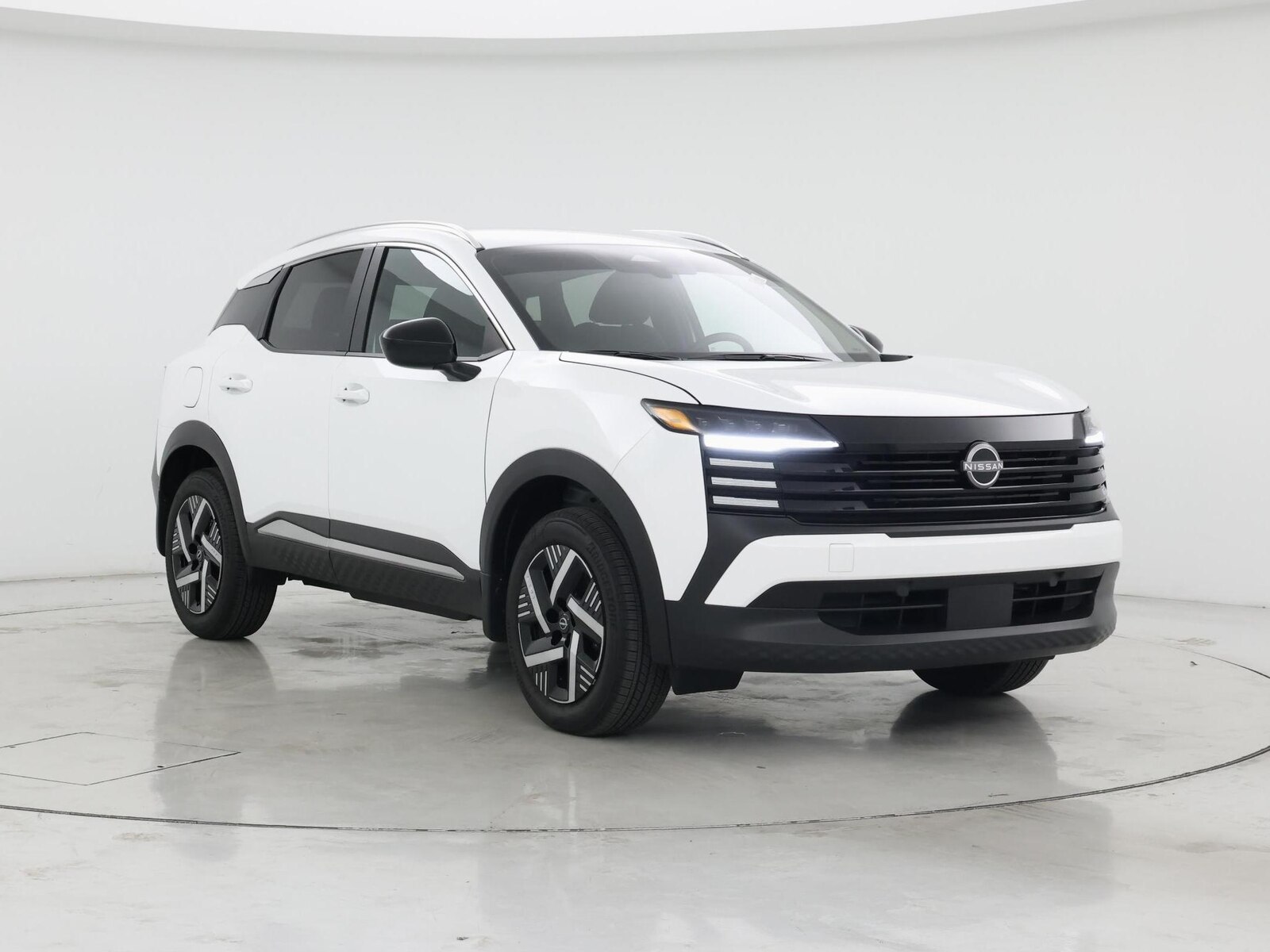 nissan kicks 2026 3N8AP6CE4TL380594 image nissan kicks 2026 3N8AP6CE4TL380594 image
