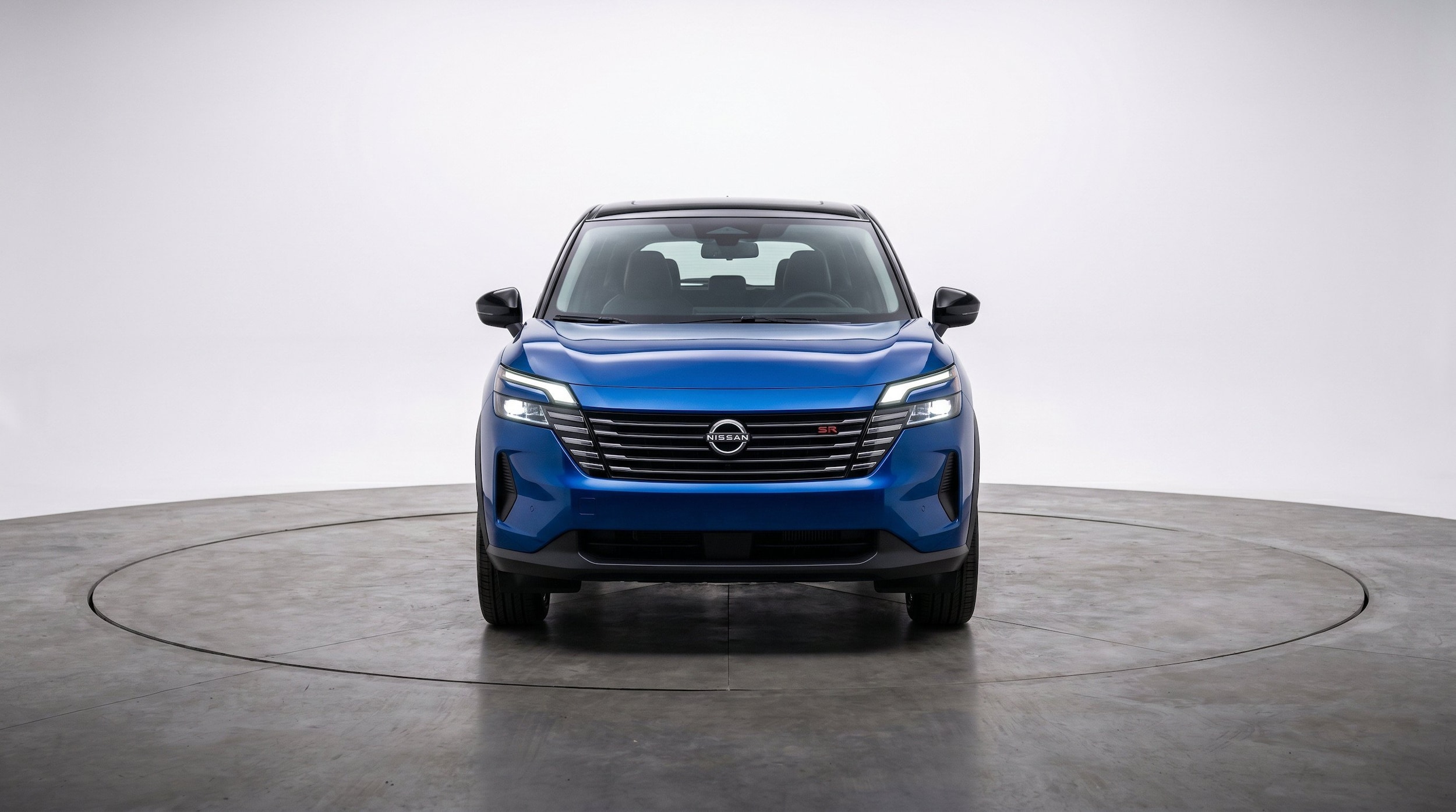 nissan kicks 2026 3N8AP6DA4TL364701 image nissan kicks 2026 3N8AP6DA4TL364701 image