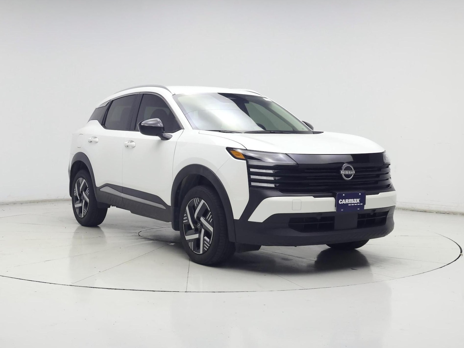 nissan kicks 2026 3N8AP6CE2TL334388 image nissan kicks 2026 3N8AP6CE2TL334388 image