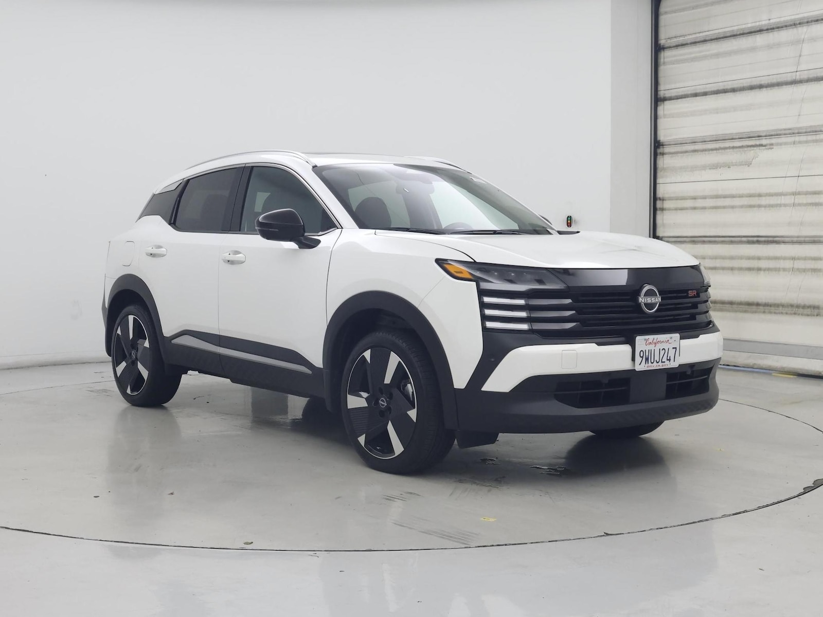 nissan kicks 2026 3N8AP6DC5TL328629 image nissan kicks 2026 3N8AP6DC5TL328629 image