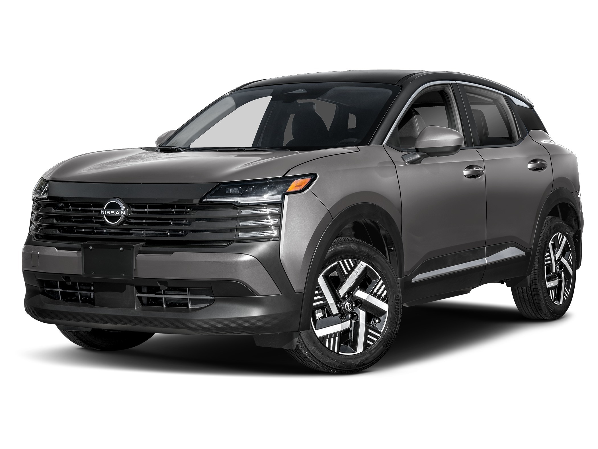 nissan kicks 2026 3N8AP6CB6TL381882 image nissan kicks 2026 3N8AP6CB6TL381882 image