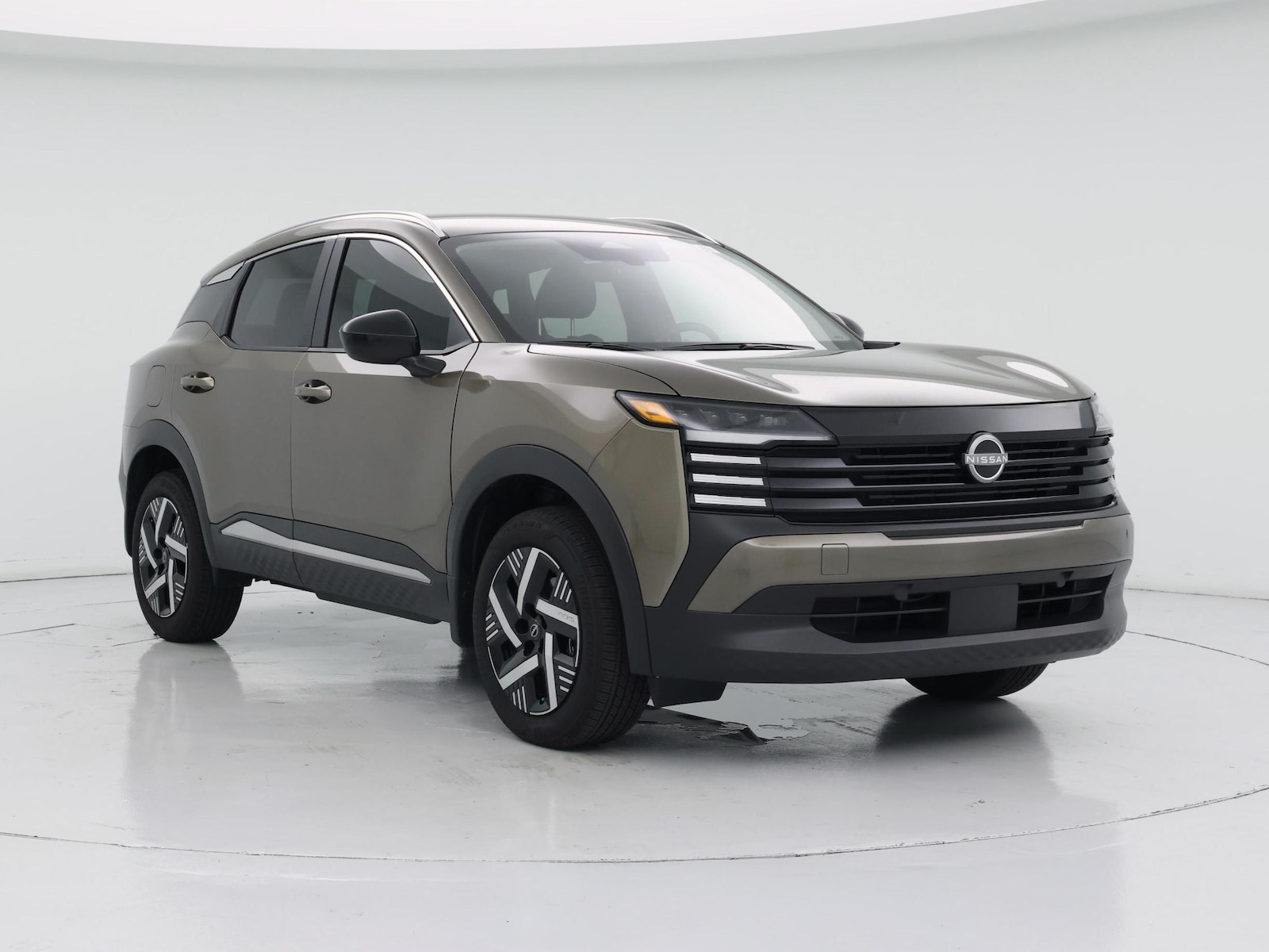 nissan kicks 2026 3N8AP6CE3TL322816 image nissan kicks 2026 3N8AP6CE3TL322816 image