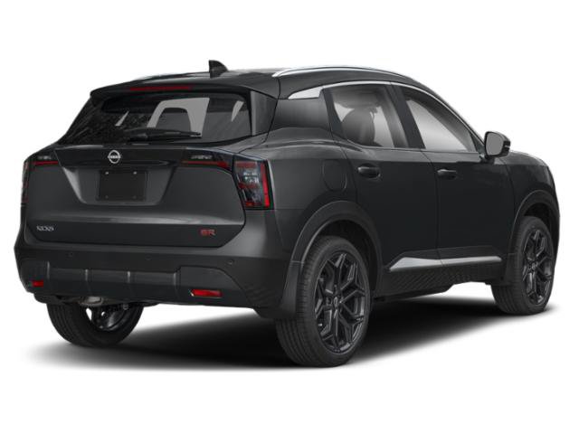 nissan kicks 2026 3N8AP6DA4TL322996 image nissan kicks 2026 3N8AP6DA4TL322996 image
