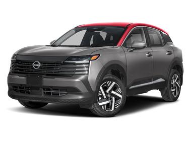 nissan kicks 2026 3N8AP6CE3TL441644 image nissan kicks 2026 3N8AP6CE3TL441644 image