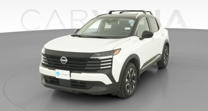 nissan kicks 2026 3N8AP6CB7TL357199 image nissan kicks 2026 3N8AP6CB7TL357199 image