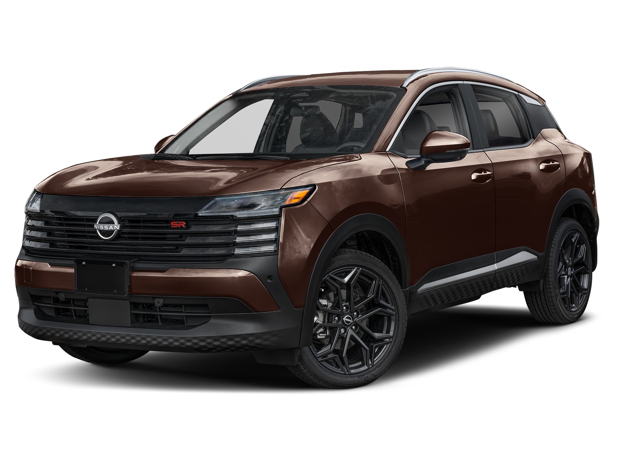 nissan kicks 2026 3N8AP6DB4TL385380 image nissan kicks 2026 3N8AP6DB4TL385380 image
