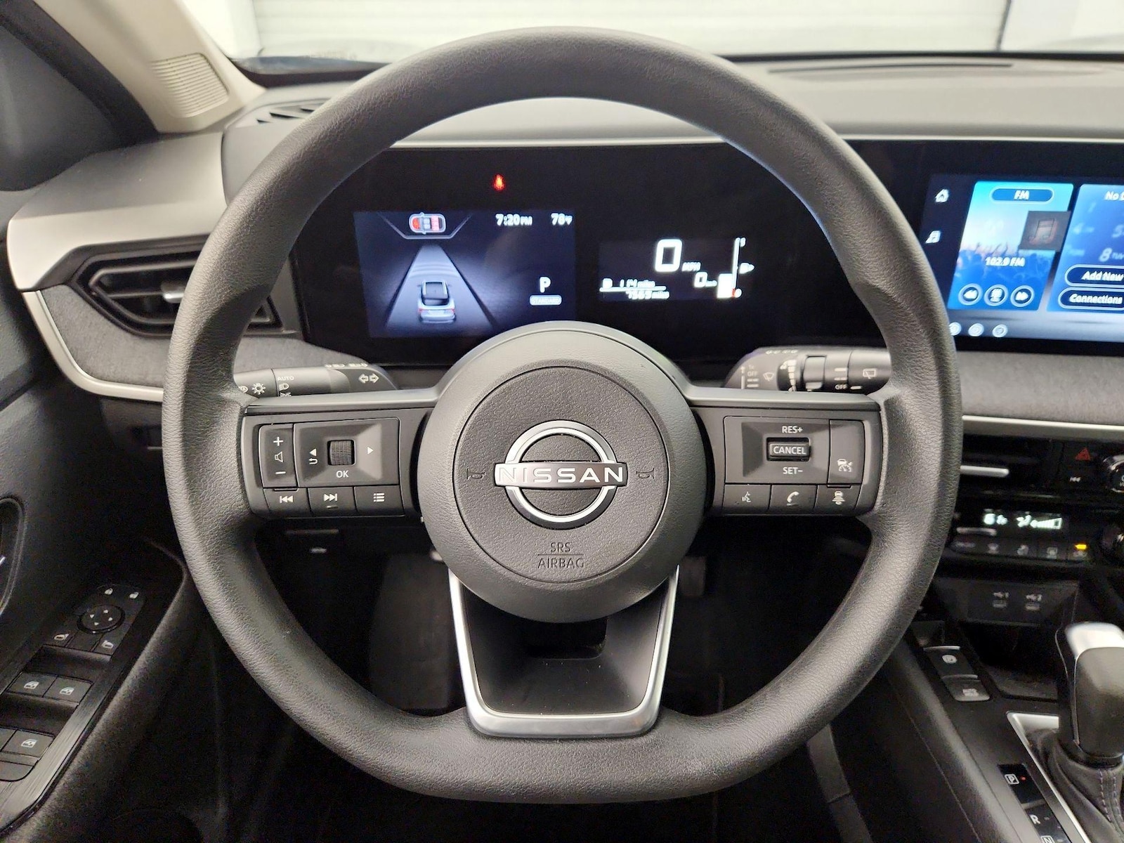 nissan kicks 2026 3N8AP6CE5TL321988 image nissan kicks 2026 3N8AP6CE5TL321988 image