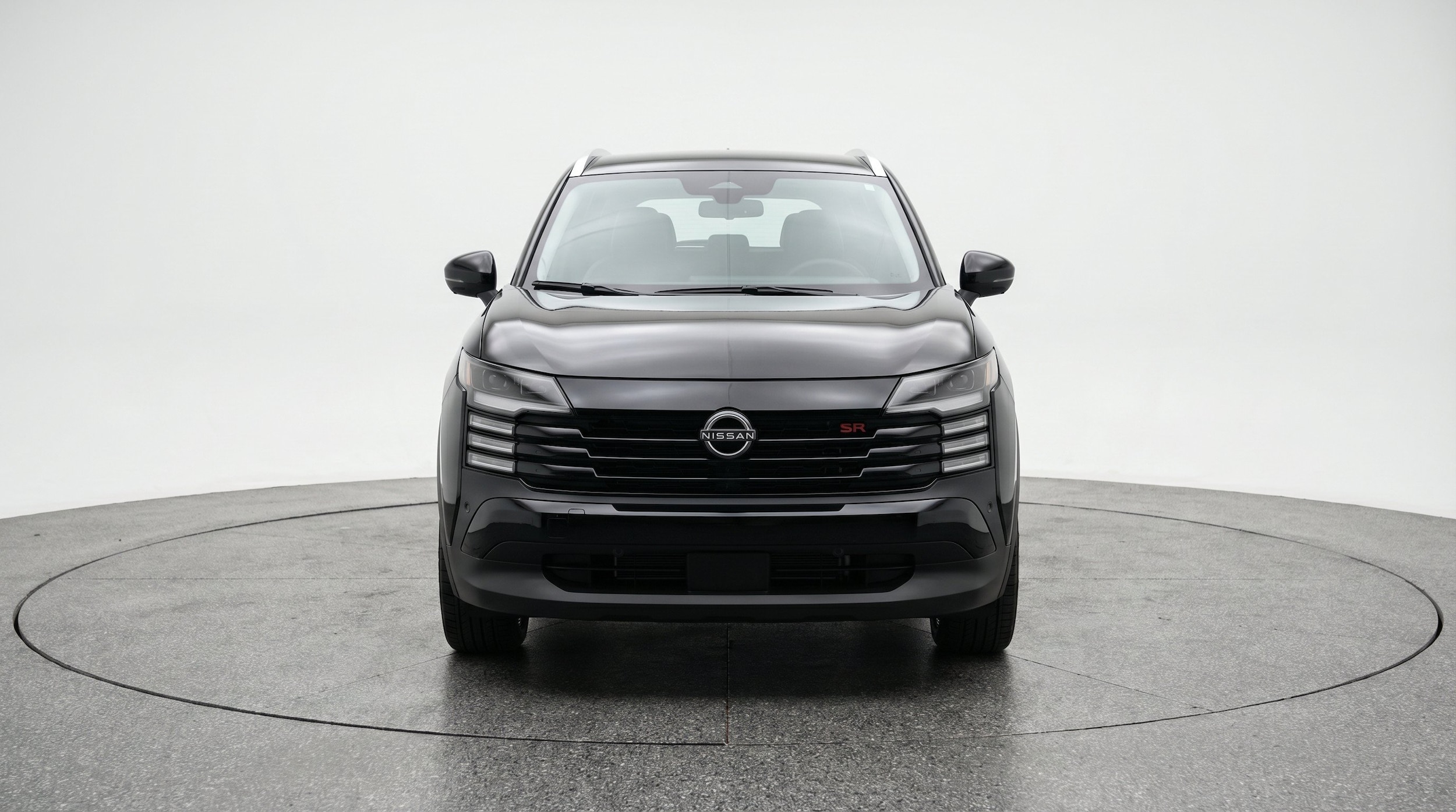 nissan kicks 2026 3N8AP6DA3TL365306 image nissan kicks 2026 3N8AP6DA3TL365306 image