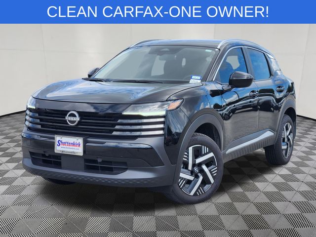 nissan kicks 2026 3N8AP6CE8TL340129 image nissan kicks 2026 3N8AP6CE8TL340129 image