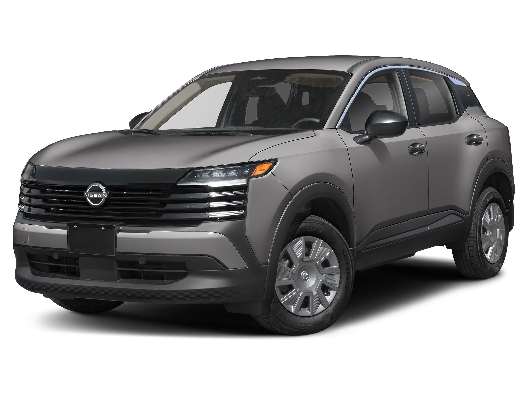 nissan kicks 2026 3N8AP6BE1TL357842 image nissan kicks 2026 3N8AP6BE1TL357842 image